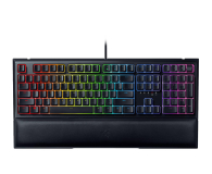 Razer Ornata V2 - 575979 - zdjęcie 1